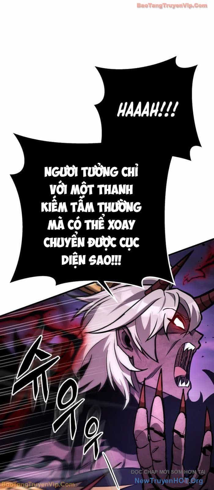 Cửu Thiên Kiếm Pháp - Chương 132 - ảnh 5