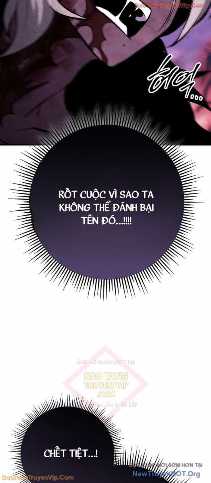 Cửu Thiên Kiếm Pháp - Chương 132 - ảnh 93