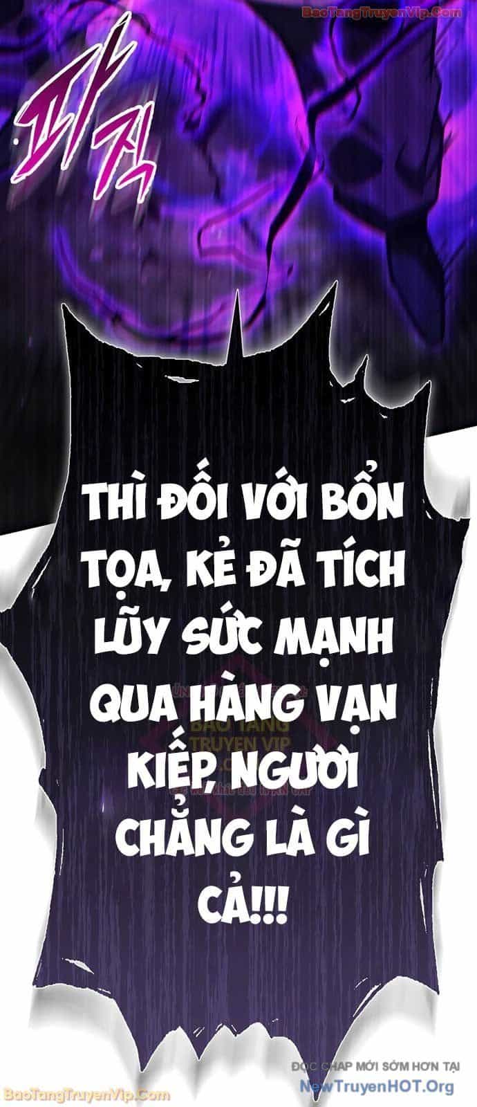 Cửu Thiên Kiếm Pháp - Chương 133 - ảnh 112