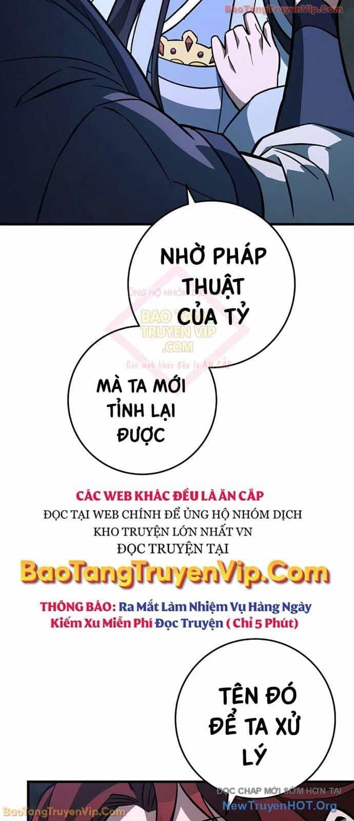 Cửu Thiên Kiếm Pháp - Chương 133 - ảnh 97