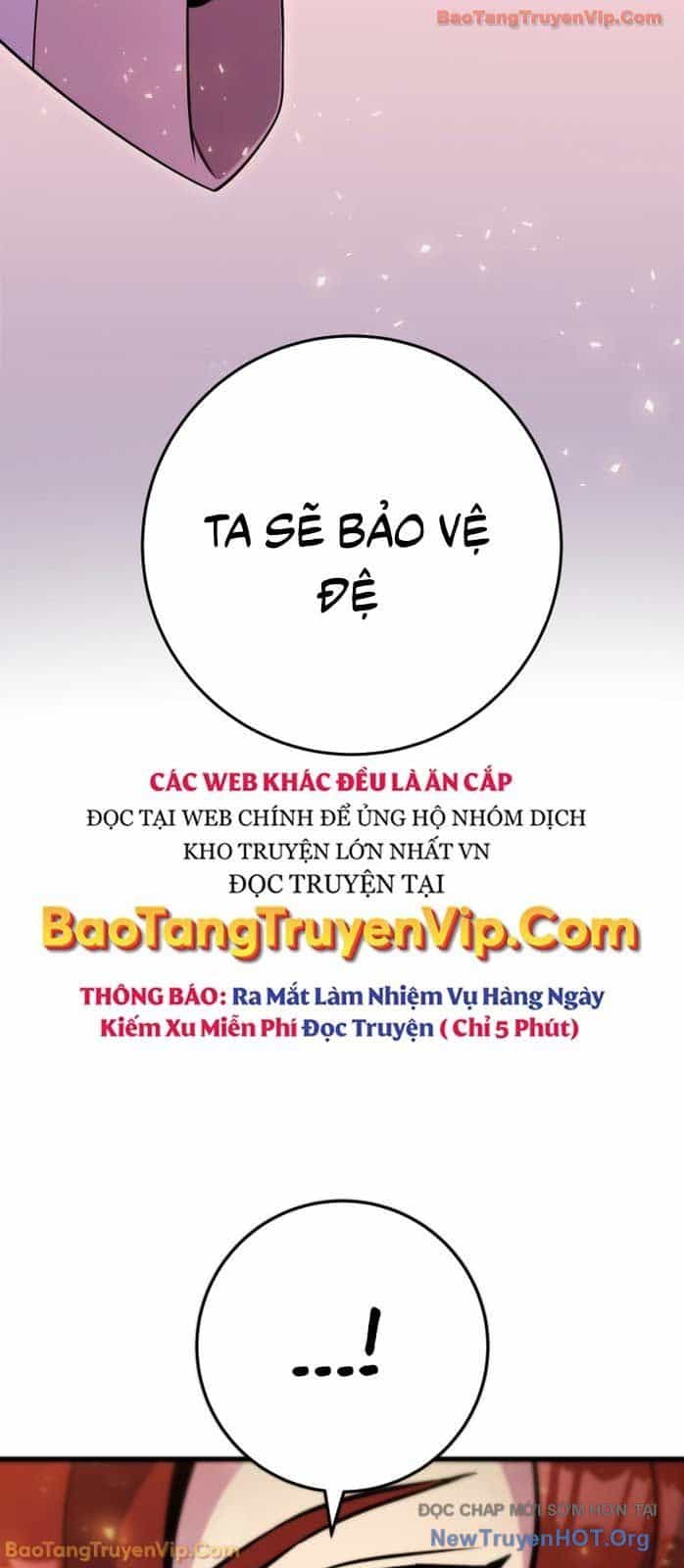 Cửu Thiên Kiếm Pháp - Chương 134 - ảnh 85
