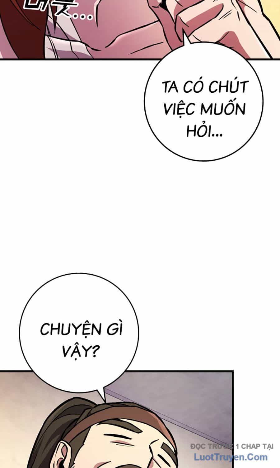 Cửu Thiên Kiếm Pháp - Chương 135 - ảnh 10