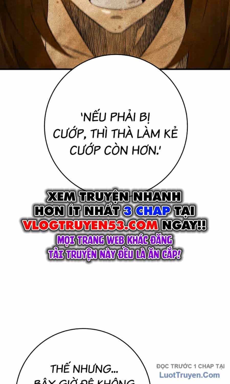 Cửu Thiên Kiếm Pháp - Chương 135 - ảnh 101