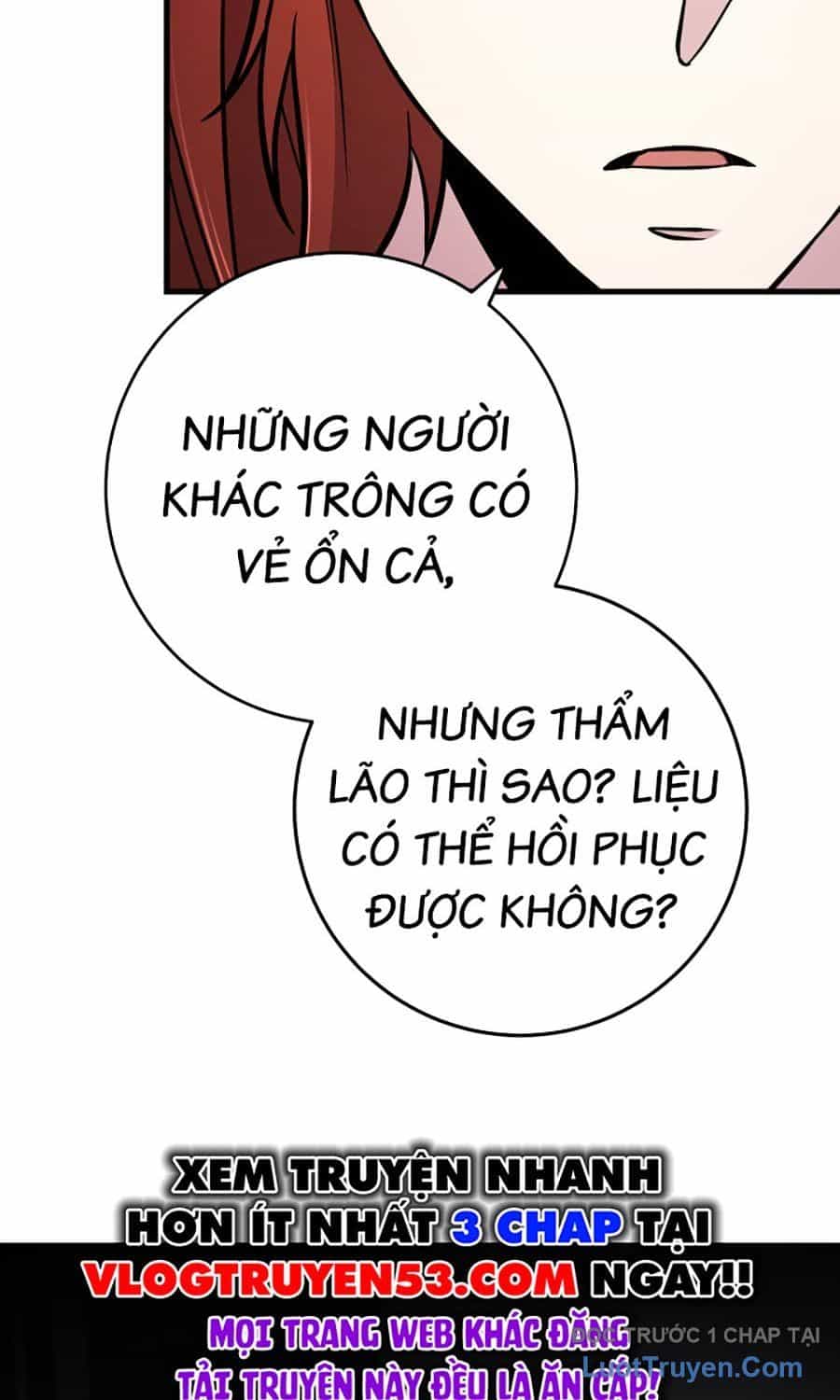 Cửu Thiên Kiếm Pháp - Chương 135 - ảnh 12