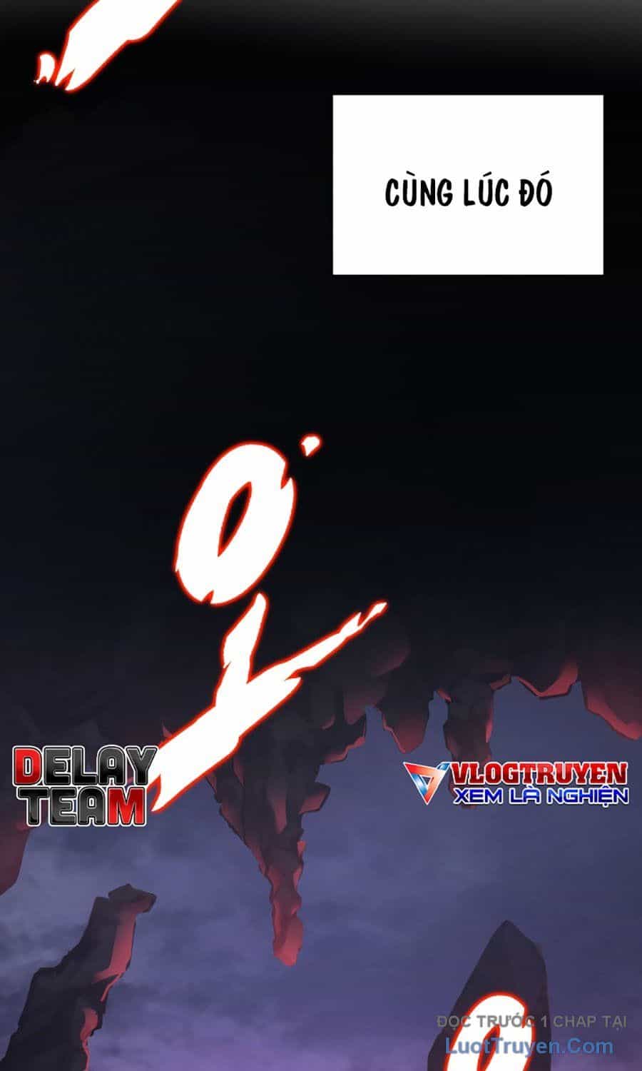 Cửu Thiên Kiếm Pháp - Chương 135 - ảnh 129
