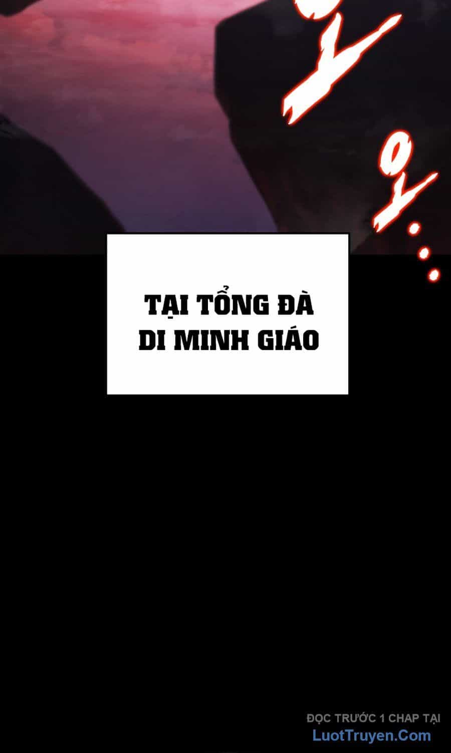 Cửu Thiên Kiếm Pháp - Chương 135 - ảnh 131