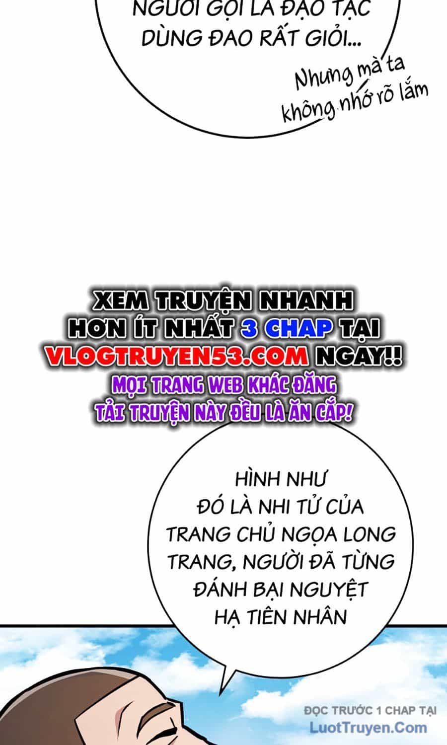 Cửu Thiên Kiếm Pháp - Chương 135 - ảnh 47