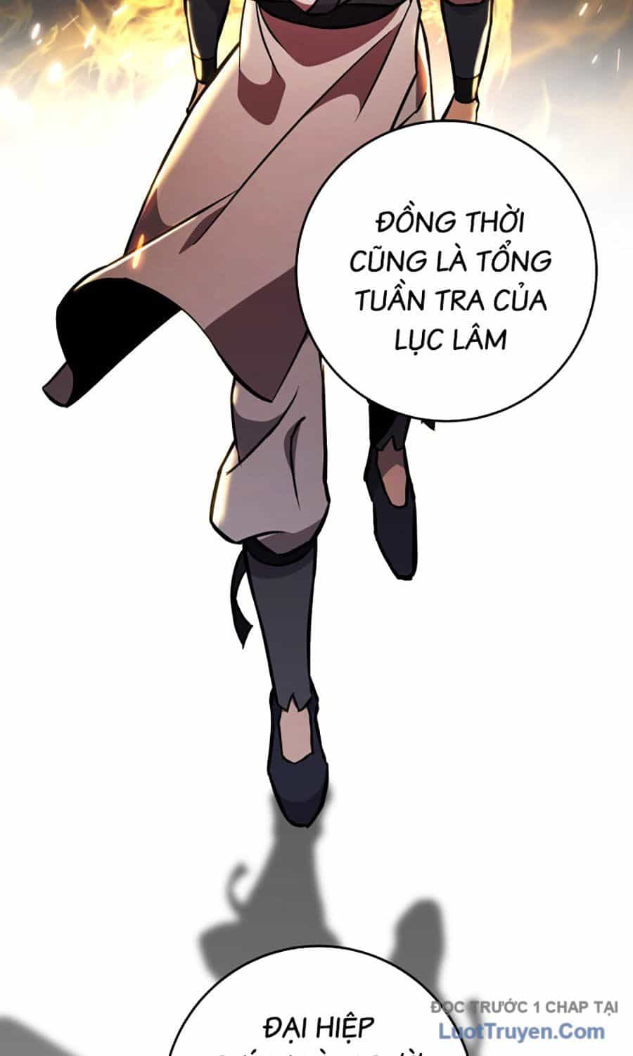 Cửu Thiên Kiếm Pháp - Chương 135 - ảnh 75