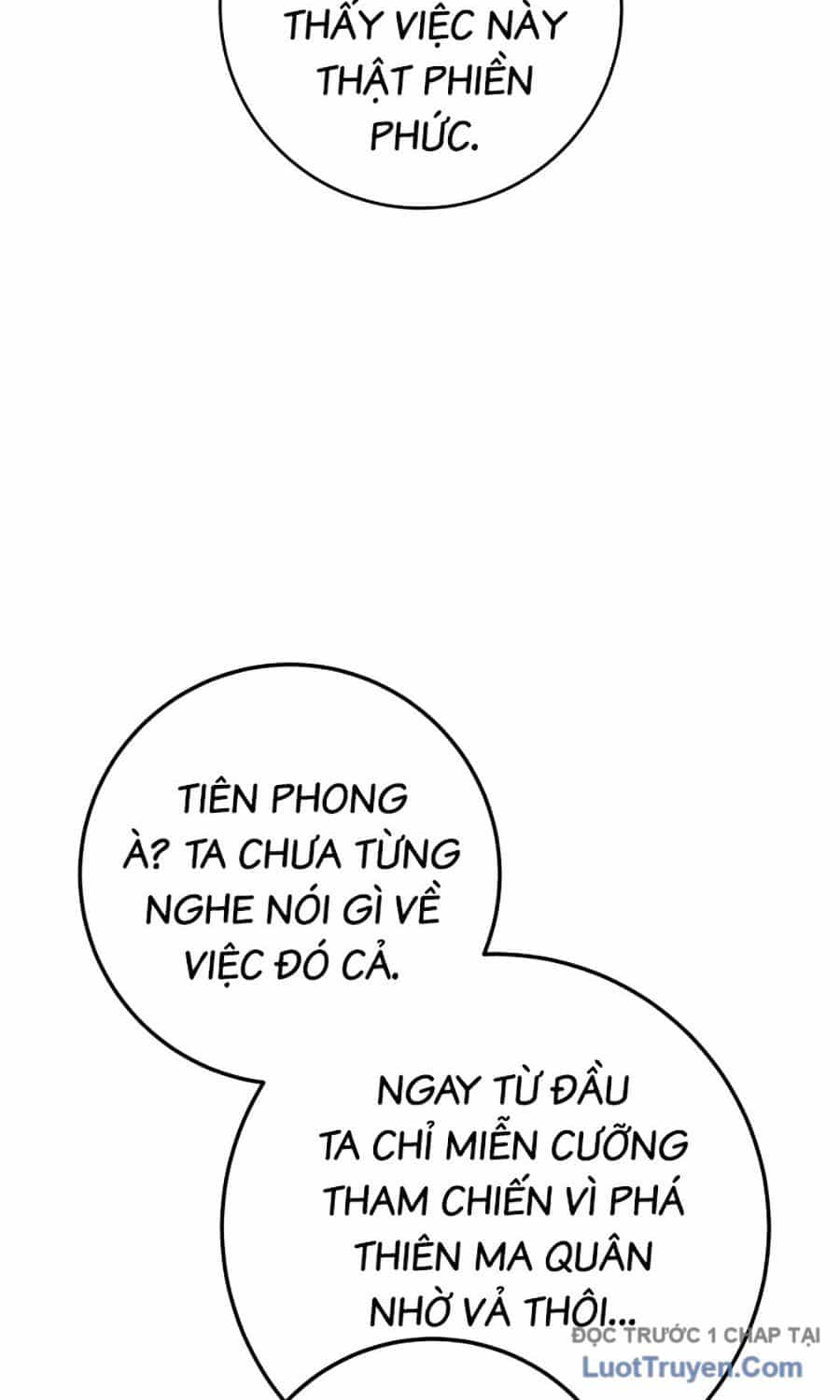Cửu Thiên Kiếm Pháp - Chương 135 - ảnh 79