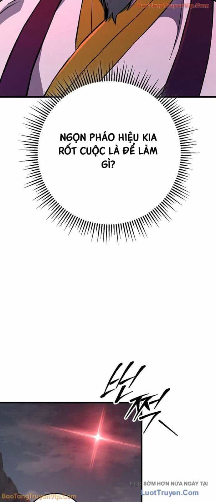 Cửu Thiên Kiếm Pháp - Chương 136 - ảnh 120
