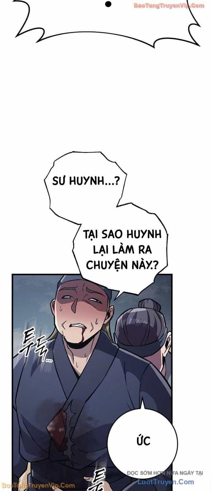 Cửu Thiên Kiếm Pháp - Chương 136 - ảnh 123