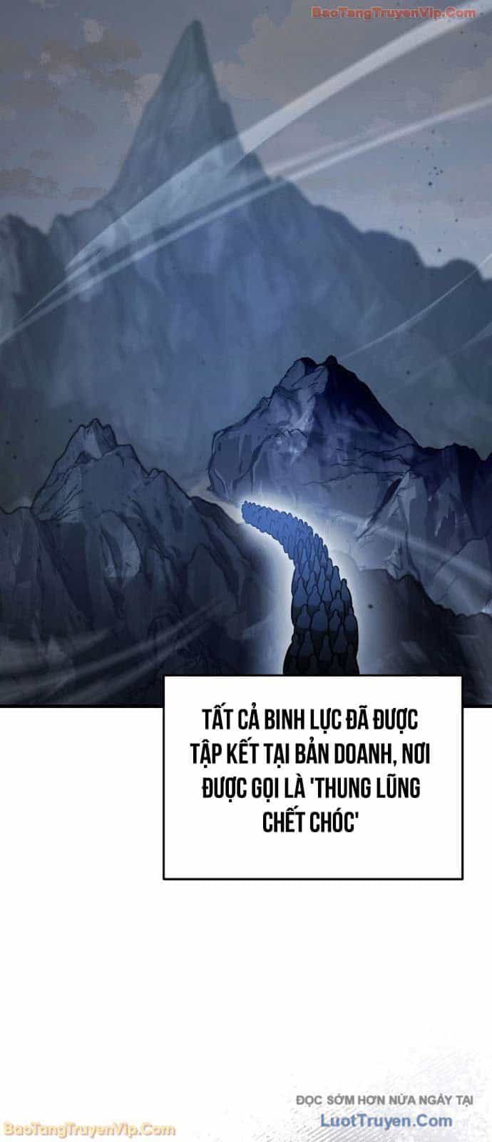 Cửu Thiên Kiếm Pháp - Chương 136 - ảnh 19