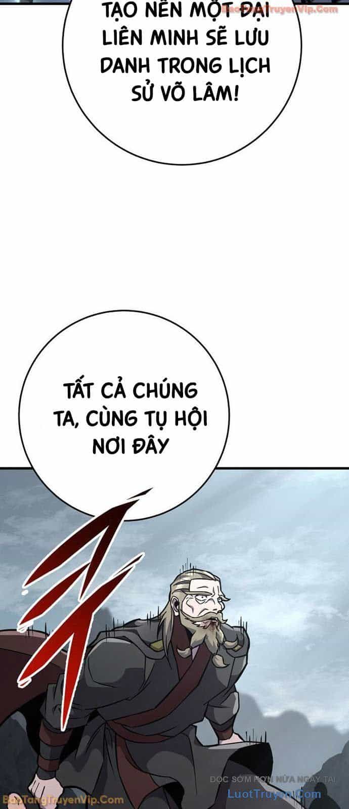 Cửu Thiên Kiếm Pháp - Chương 136 - ảnh 90