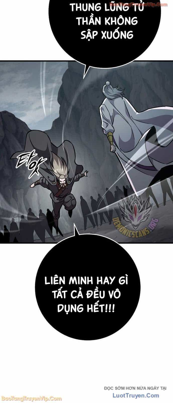 Cửu Thiên Kiếm Pháp - Chương 136 - ảnh 94