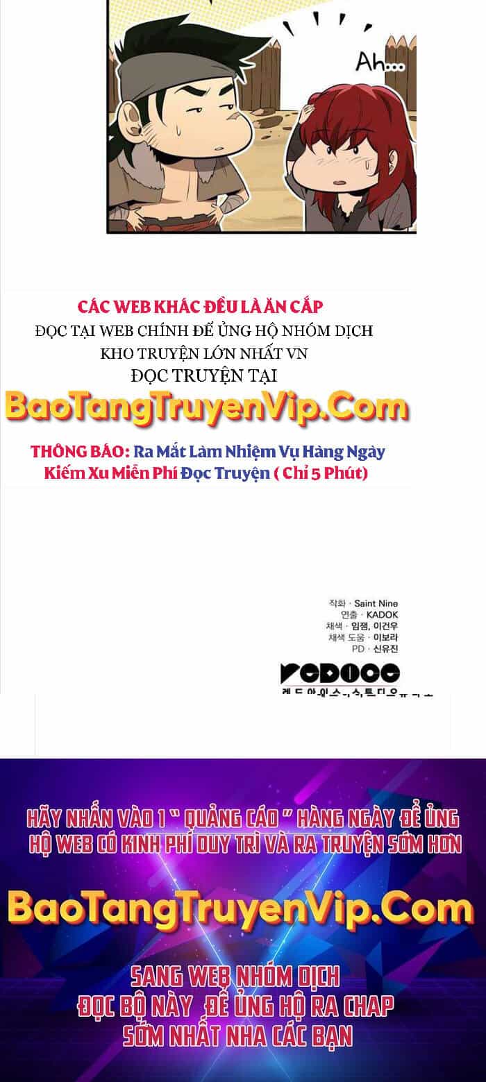 Cửu Thiên Kiếm Pháp - Chương 14 - ảnh 55