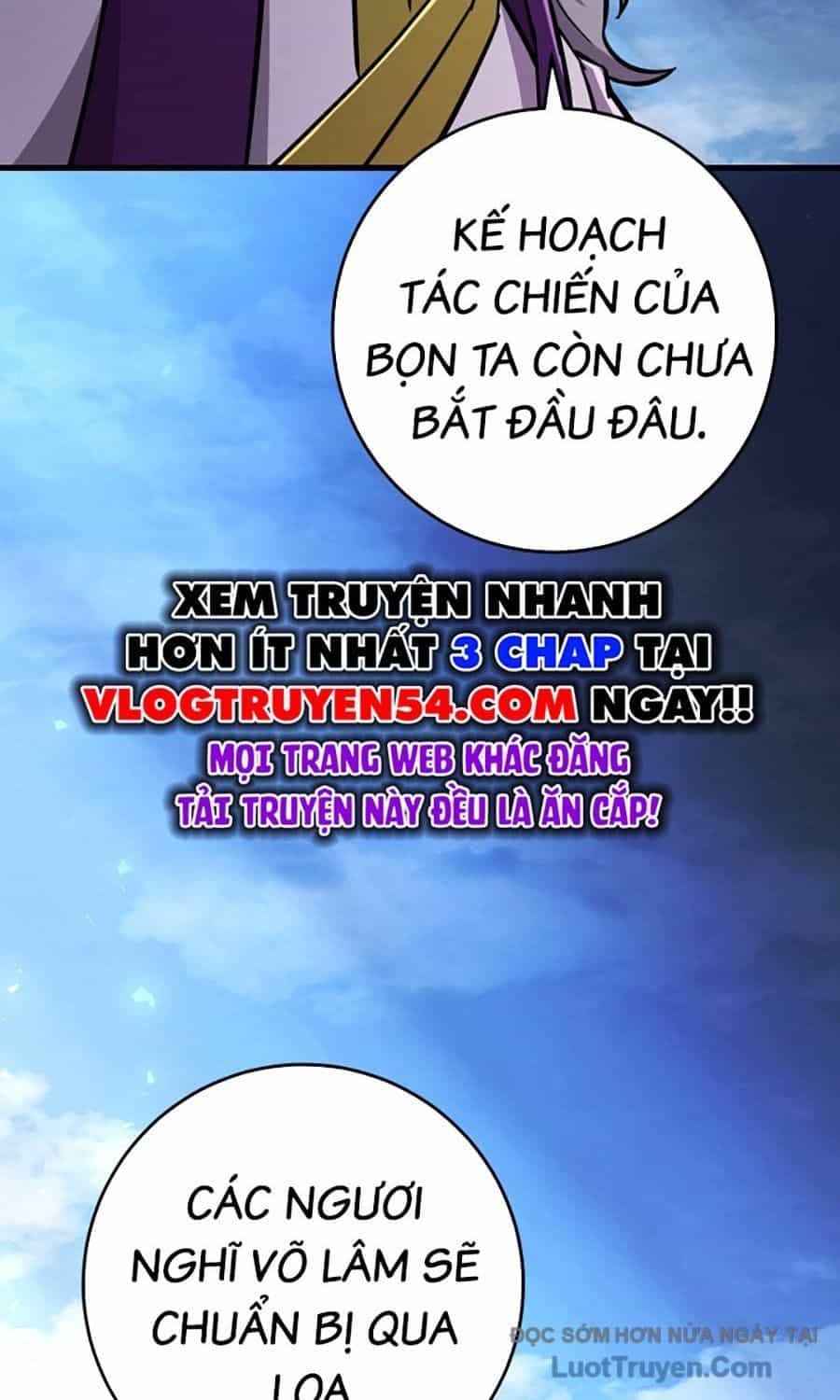 Cửu Thiên Kiếm Pháp - Chương 138 - ảnh 103
