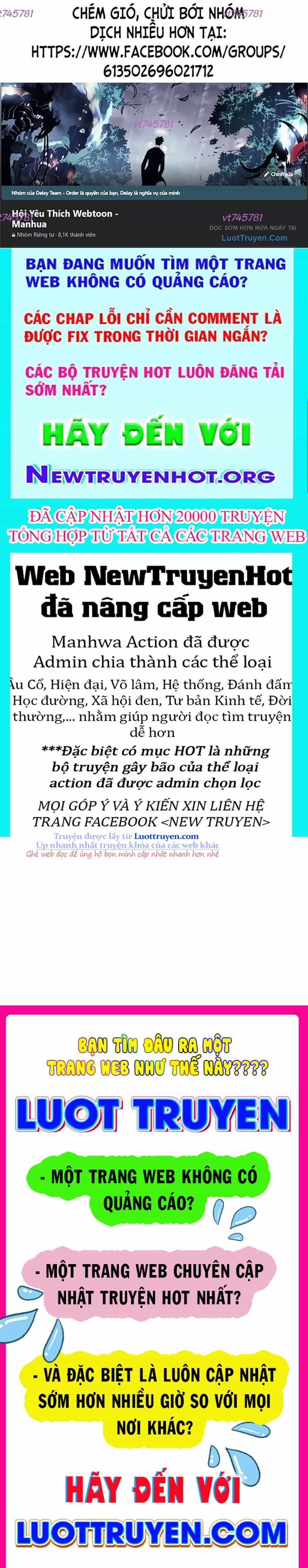 Cửu Thiên Kiếm Pháp - Chương 138 - ảnh 150