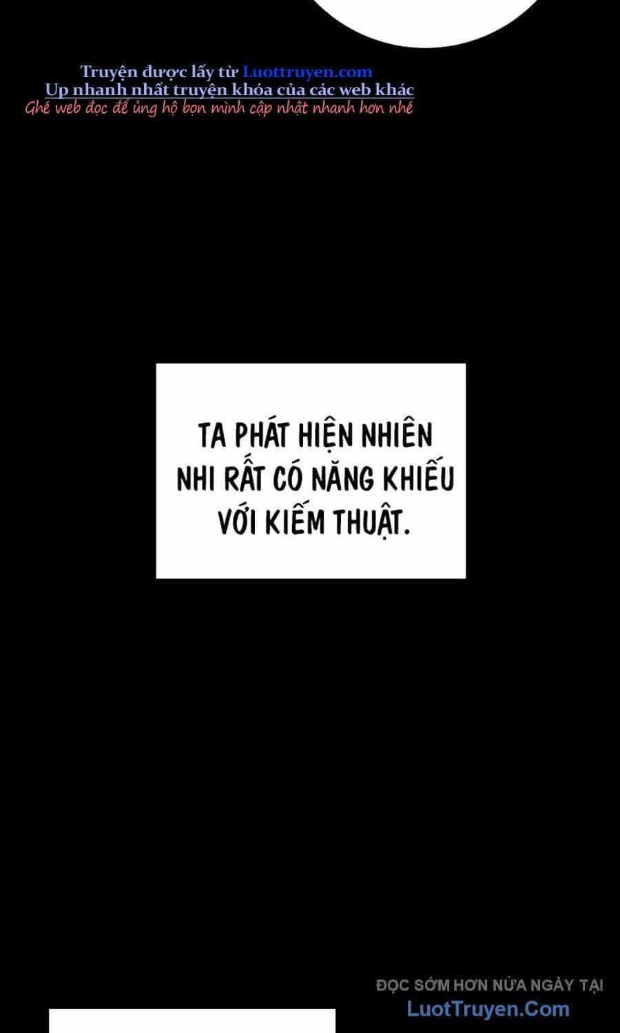 Cửu Thiên Kiếm Pháp - Chương 138 - ảnh 41