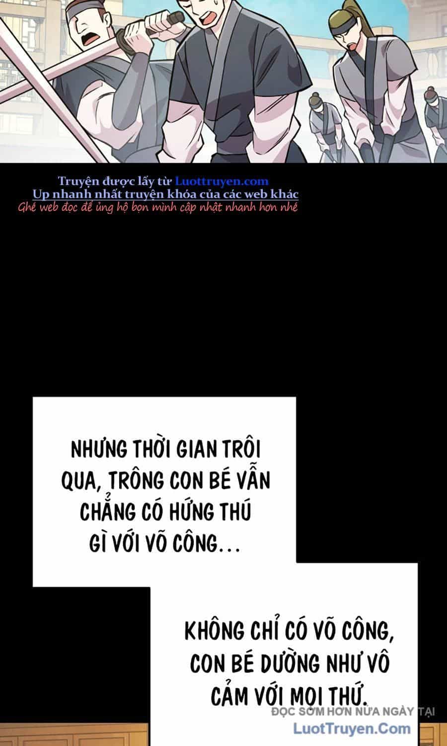 Cửu Thiên Kiếm Pháp - Chương 138 - ảnh 44