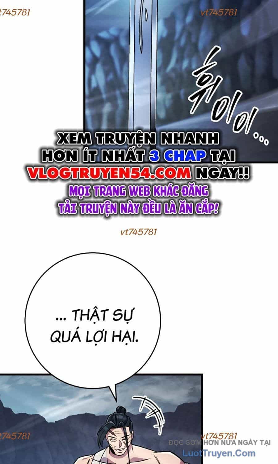 Cửu Thiên Kiếm Pháp - Chương 138 - ảnh 5