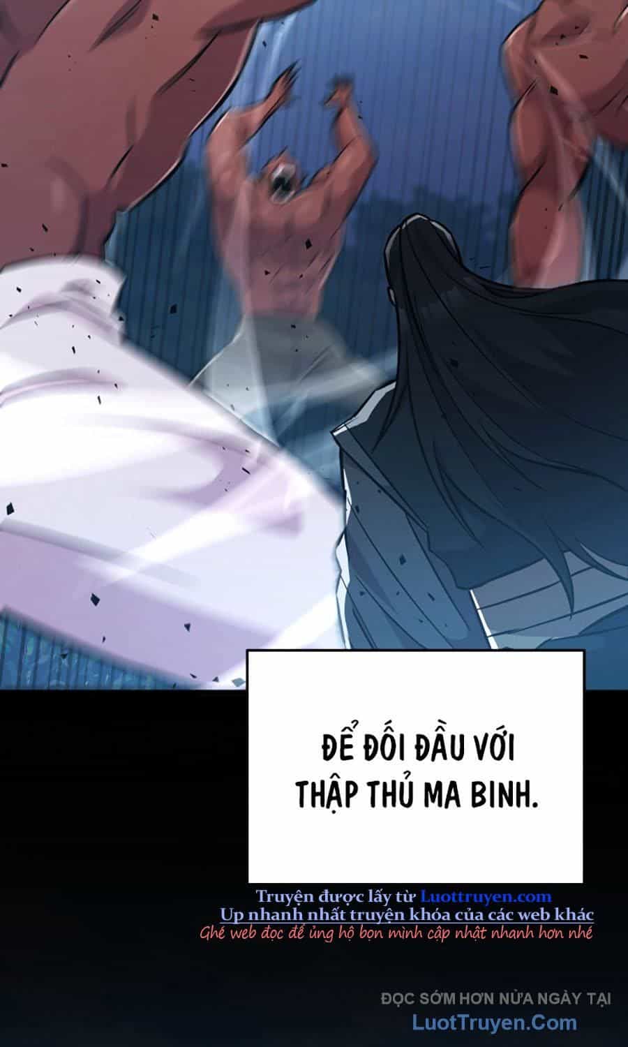 Cửu Thiên Kiếm Pháp - Chương 138 - ảnh 58