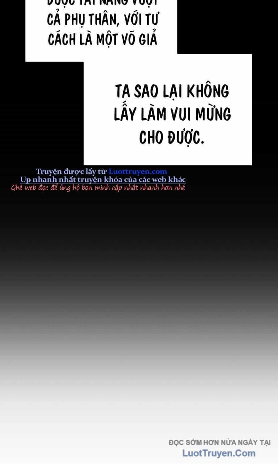 Cửu Thiên Kiếm Pháp - Chương 138 - ảnh 63
