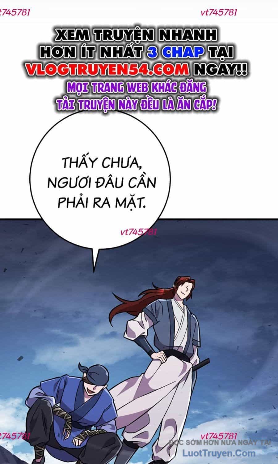 Cửu Thiên Kiếm Pháp - Chương 138 - ảnh 64