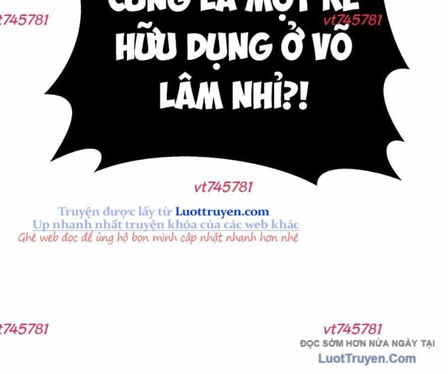 Cửu Thiên Kiếm Pháp - Chương 138 - ảnh 75