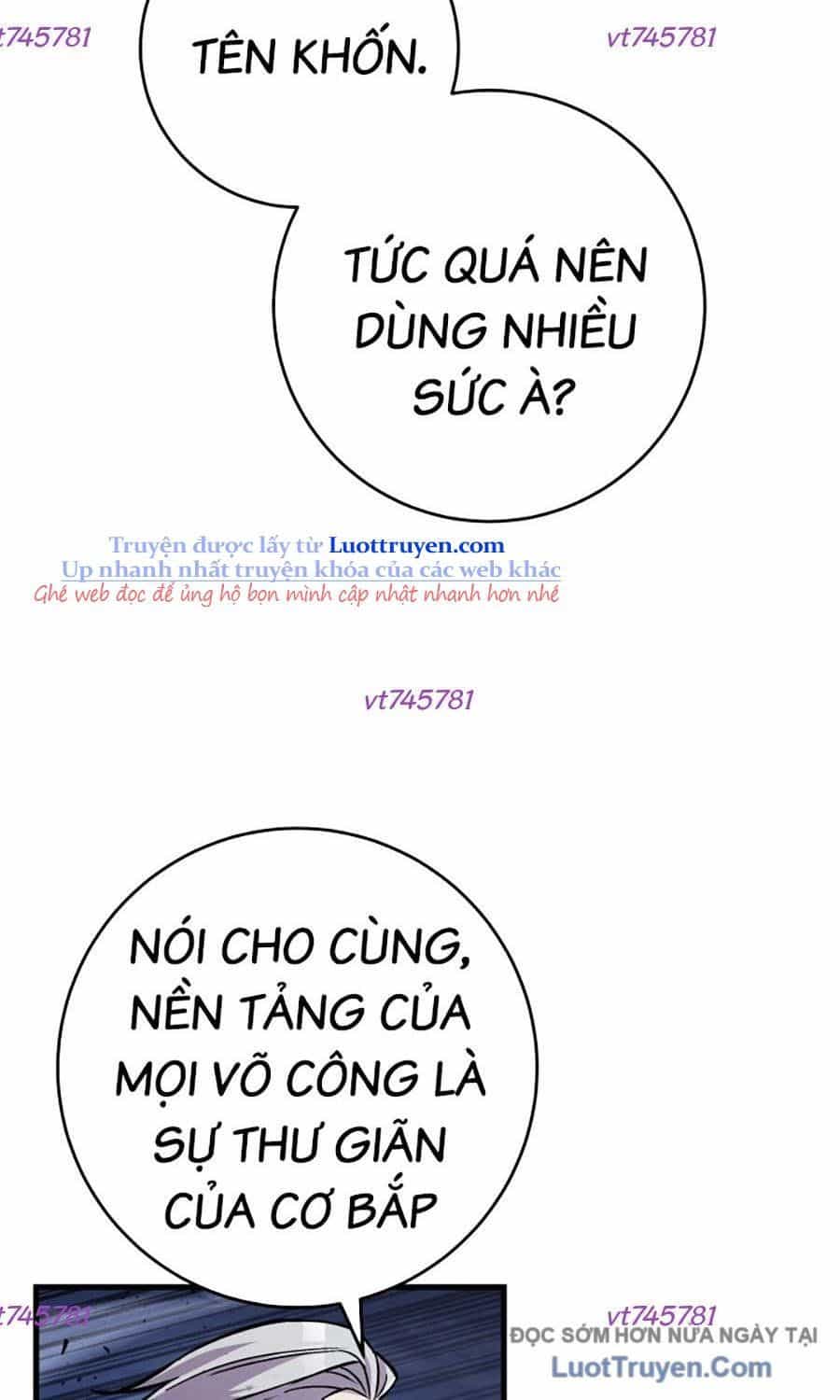 Cửu Thiên Kiếm Pháp - Chương 138 - ảnh 87