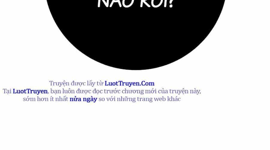 Cửu Thiên Kiếm Pháp - Chương 139 - ảnh 120