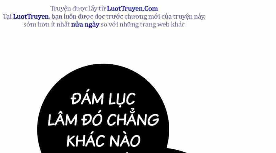 Cửu Thiên Kiếm Pháp - Chương 139 - ảnh 132