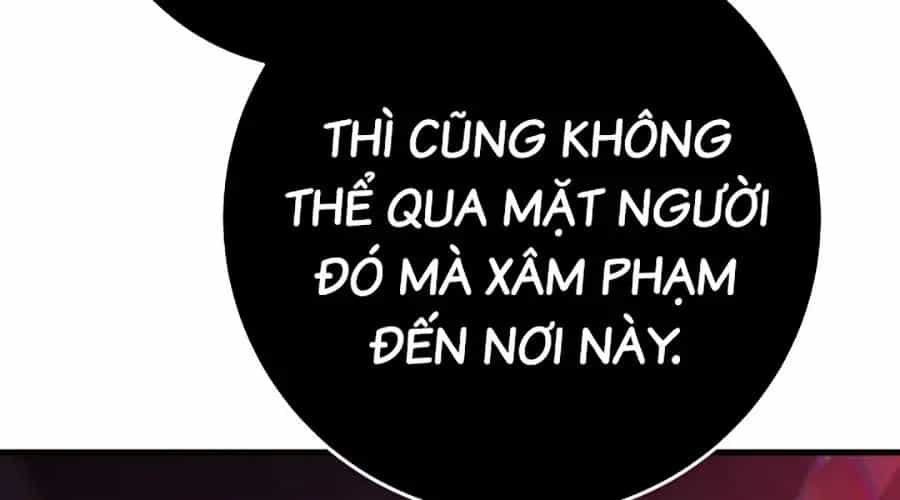 Cửu Thiên Kiếm Pháp - Chương 139 - ảnh 144