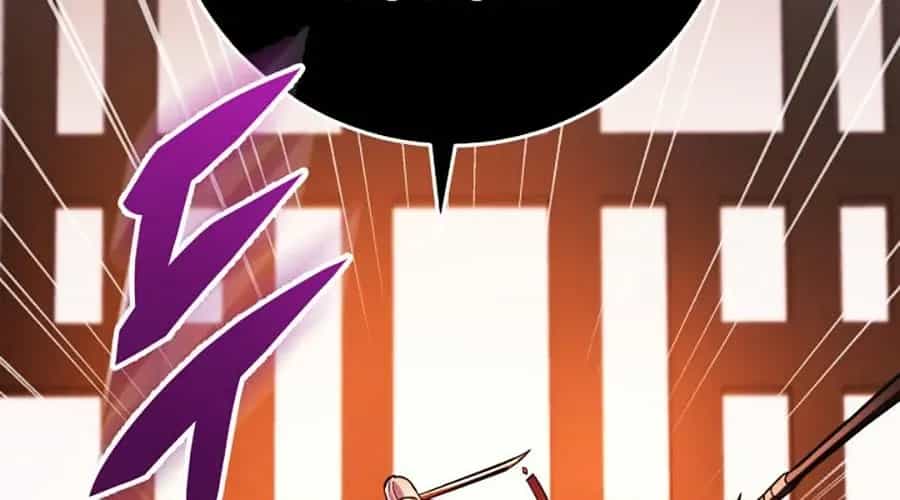 Cửu Thiên Kiếm Pháp - Chương 139 - ảnh 177