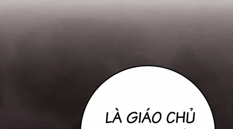 Cửu Thiên Kiếm Pháp - Chương 139 - ảnh 193