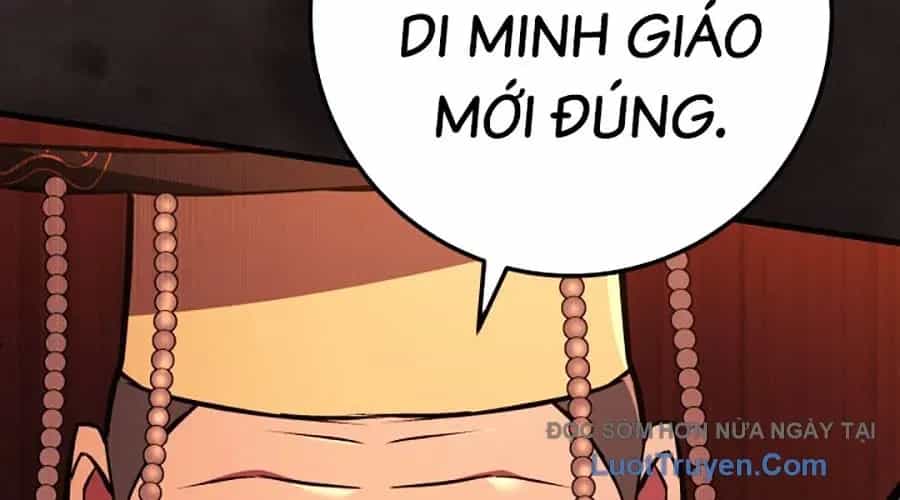 Cửu Thiên Kiếm Pháp - Chương 139 - ảnh 194