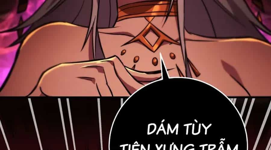 Cửu Thiên Kiếm Pháp - Chương 139 - ảnh 202