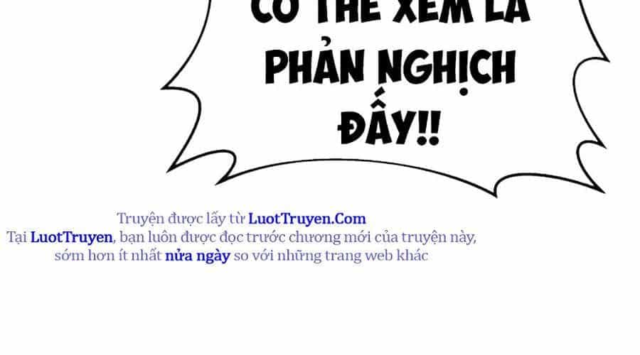 Cửu Thiên Kiếm Pháp - Chương 139 - ảnh 213