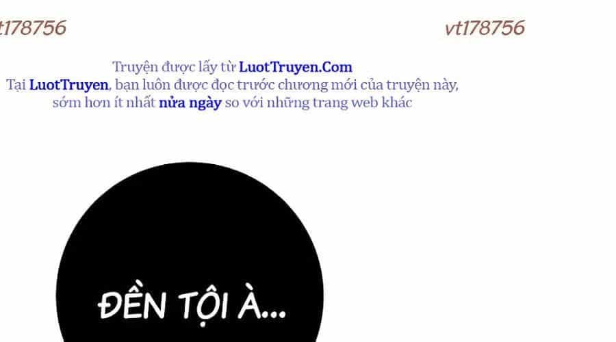 Cửu Thiên Kiếm Pháp - Chương 139 - ảnh 237