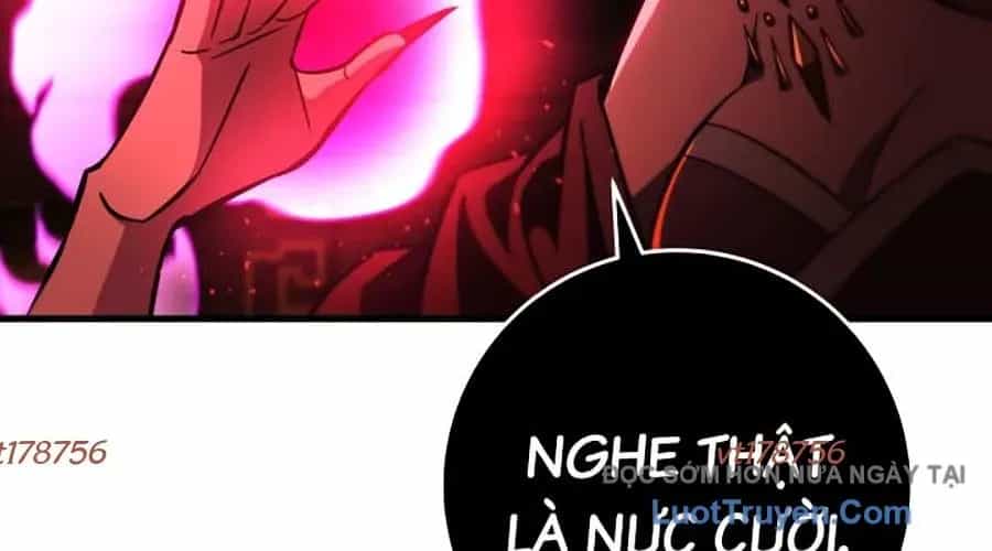 Cửu Thiên Kiếm Pháp - Chương 139 - ảnh 239