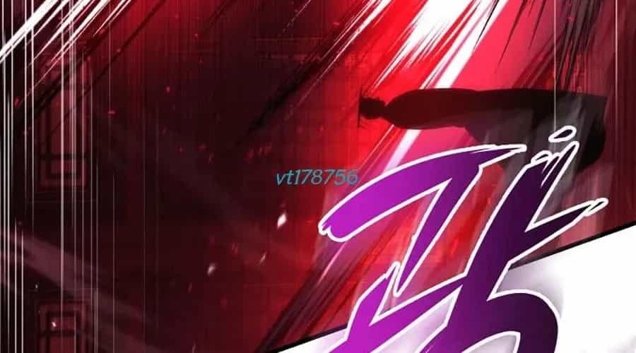 Cửu Thiên Kiếm Pháp - Chương 139 - ảnh 247