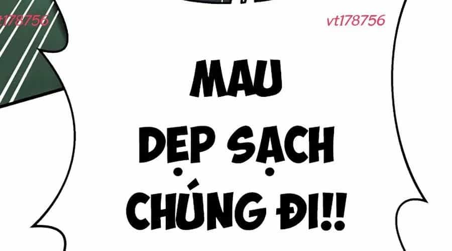 Cửu Thiên Kiếm Pháp - Chương 139 - ảnh 282