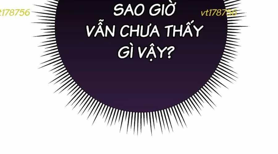 Cửu Thiên Kiếm Pháp - Chương 139 - ảnh 288