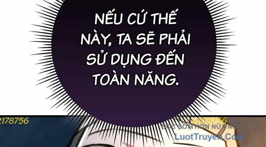 Cửu Thiên Kiếm Pháp - Chương 139 - ảnh 290
