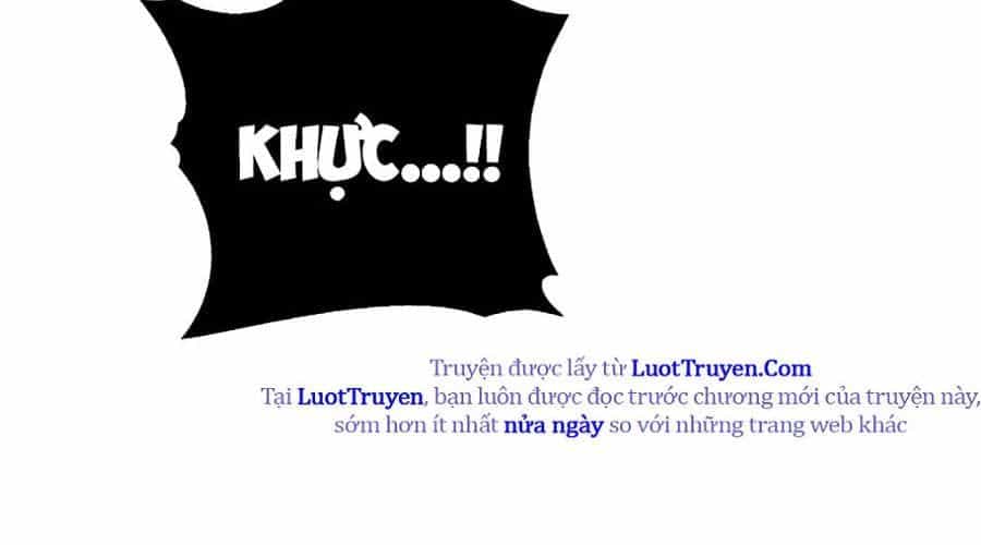 Cửu Thiên Kiếm Pháp - Chương 139 - ảnh 307
