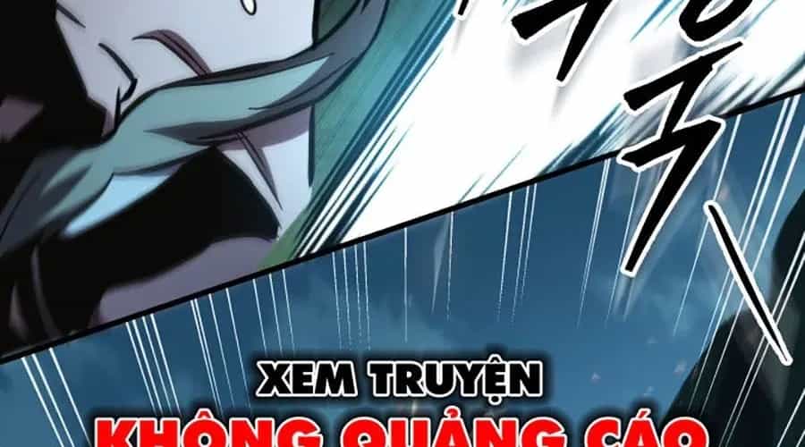 Cửu Thiên Kiếm Pháp - Chương 139 - ảnh 333