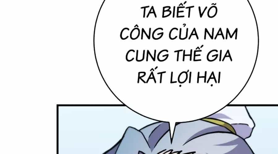 Cửu Thiên Kiếm Pháp - Chương 139 - ảnh 368