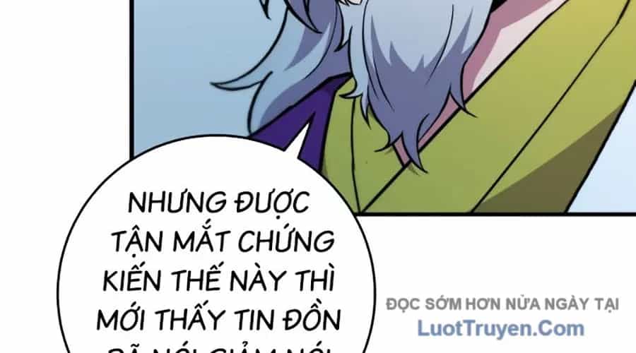 Cửu Thiên Kiếm Pháp - Chương 139 - ảnh 370
