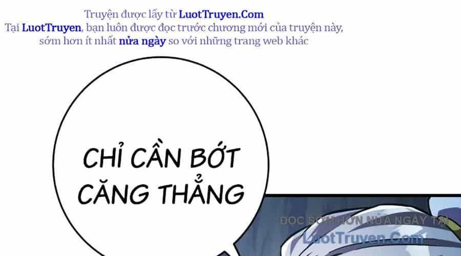 Cửu Thiên Kiếm Pháp - Chương 139 - ảnh 382