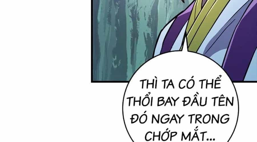 Cửu Thiên Kiếm Pháp - Chương 139 - ảnh 384