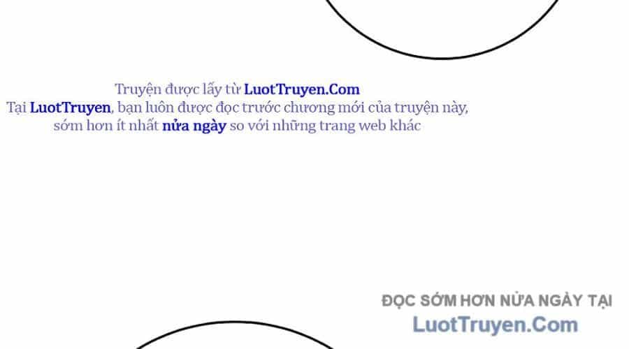 Cửu Thiên Kiếm Pháp - Chương 139 - ảnh 385